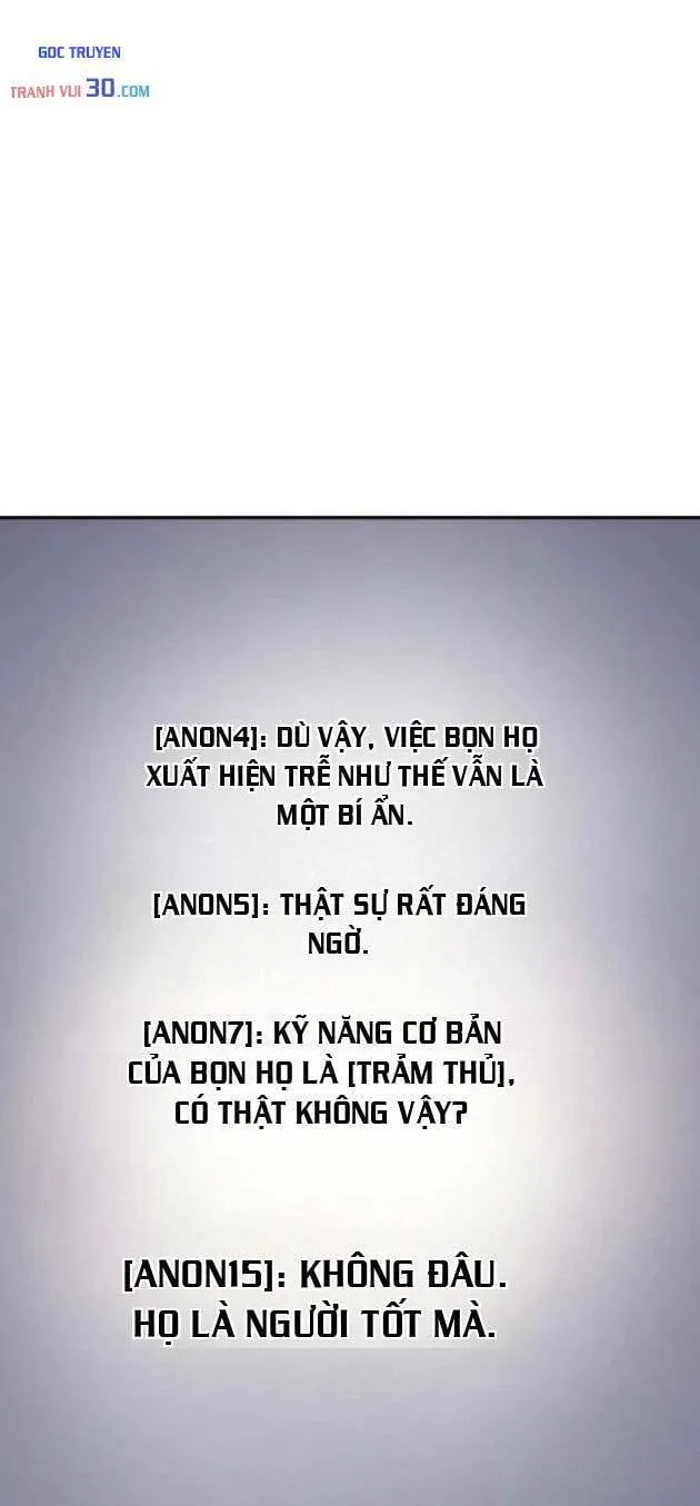 Thần Thịnh Vượng Chương 45 Ảnh 7