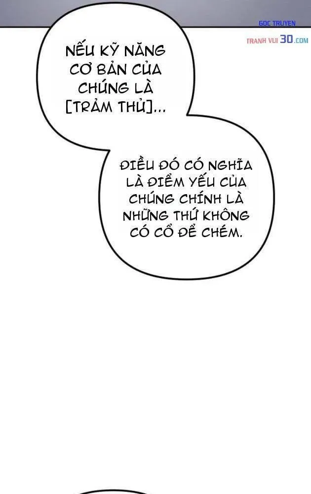 Thần Thịnh Vượng Chương 45 Ảnh 8