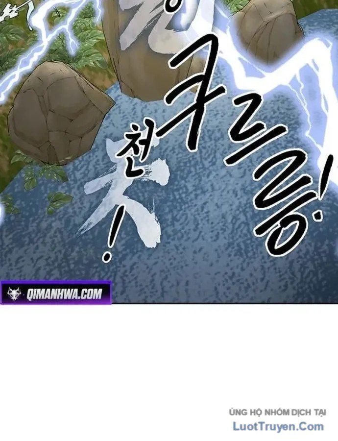 Thăng Cấp Vô Hạn Trong Murim Chương 268 Ảnh 112
