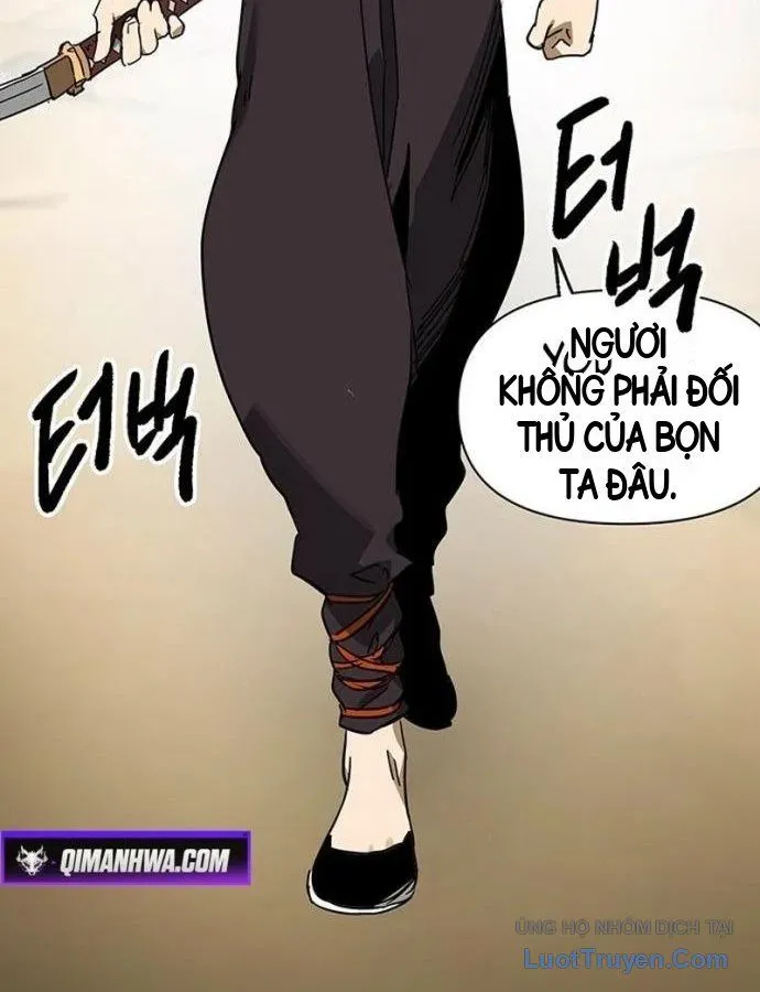 Thăng Cấp Vô Hạn Trong Murim Chương 268 Ảnh 14