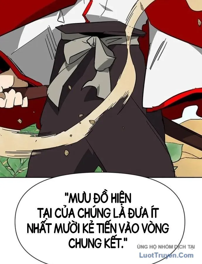 Thăng Cấp Vô Hạn Trong Murim Chương 268 Ảnh 131