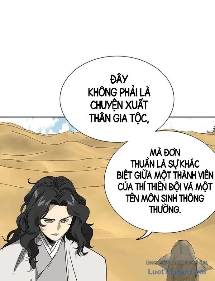 Thăng Cấp Vô Hạn Trong Murim Chương 268 Ảnh 155