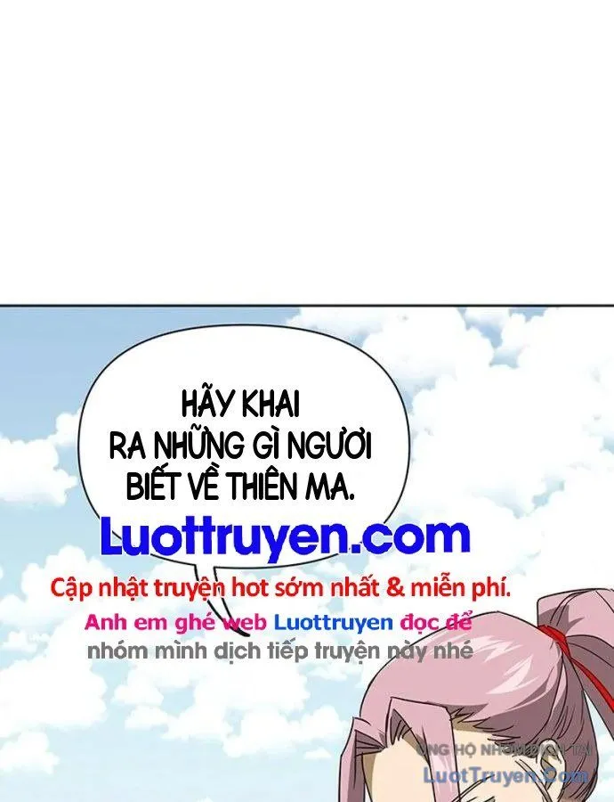 Thăng Cấp Vô Hạn Trong Murim Chương 268 Ảnh 25