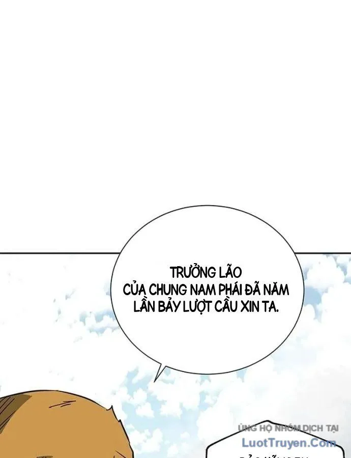 Thăng Cấp Vô Hạn Trong Murim Chương 268 Ảnh 49
