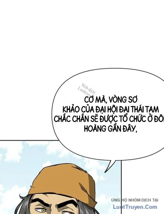 Thăng Cấp Vô Hạn Trong Murim Chương 268 Ảnh 53