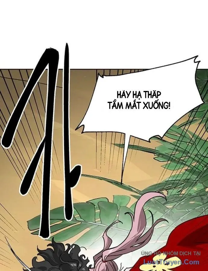 Thăng Cấp Vô Hạn Trong Murim Chương 268 Ảnh 96