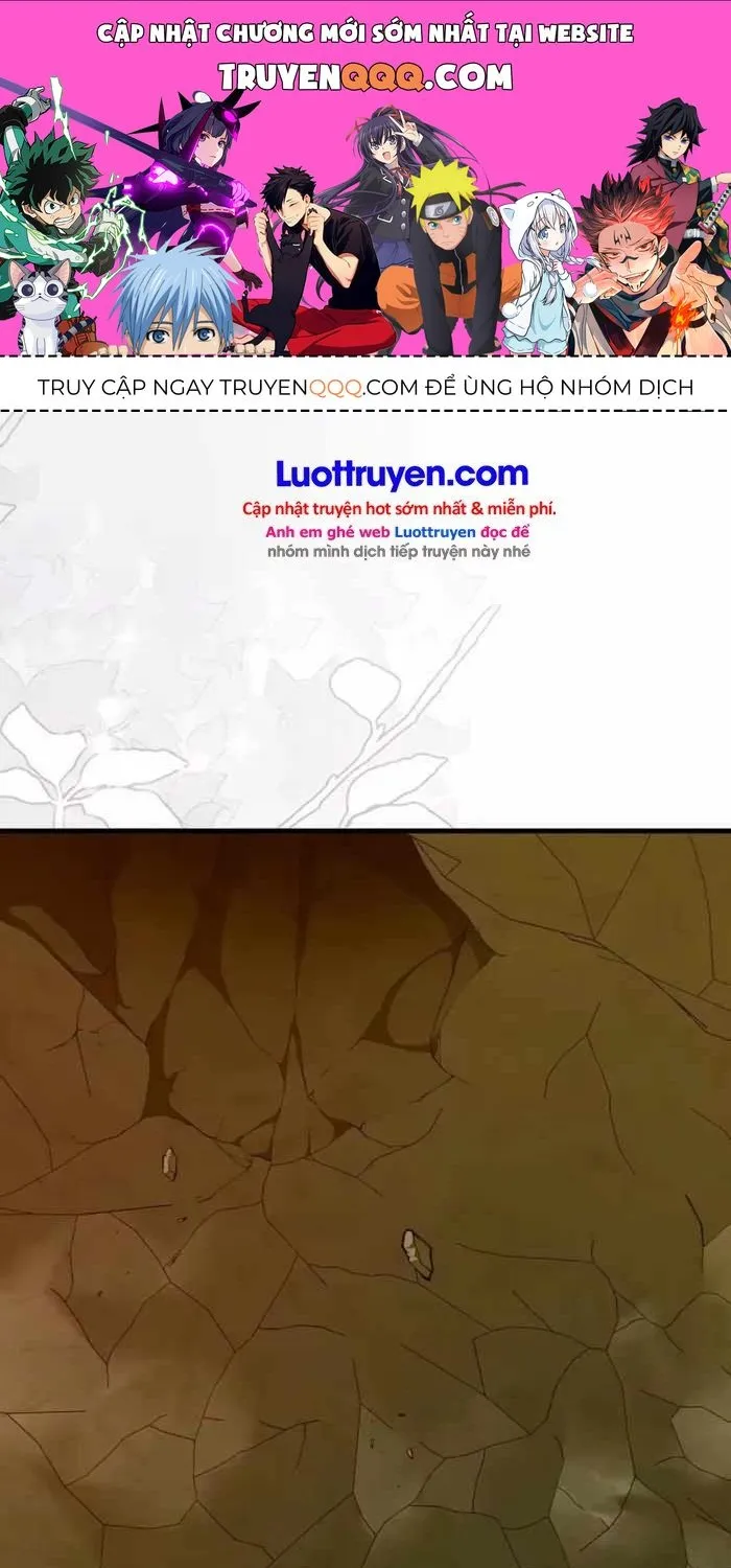 Thánh Cái Khỉ Gì, Đây Là Sức Mạnh Của Y Học Hiện Đại Chương 163 Ảnh 2