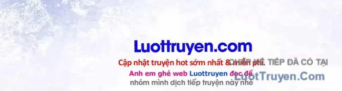 Thánh Cái Khỉ Gì, Đây Là Sức Mạnh Của Y Học Hiện Đại Chương 163 Ảnh 43