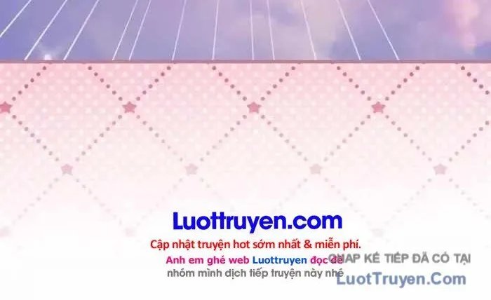 Thánh Cái Khỉ Gì, Đây Là Sức Mạnh Của Y Học Hiện Đại Chương 163 Ảnh 50