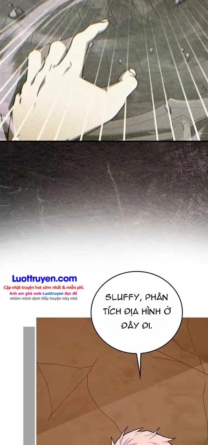 Thánh Cái Khỉ Gì, Đây Là Sức Mạnh Của Y Học Hiện Đại Chương 163 Ảnh 6