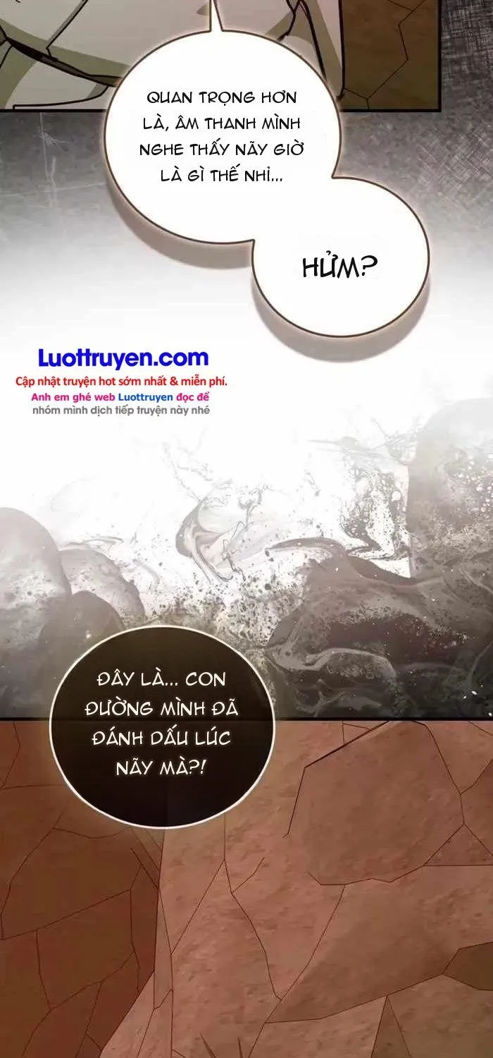Thánh Cái Khỉ Gì, Đây Là Sức Mạnh Của Y Học Hiện Đại Chương 163 Ảnh 52