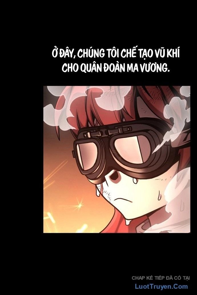 Thánh Địa Thợ Rèn Chương 0 Ảnh 57