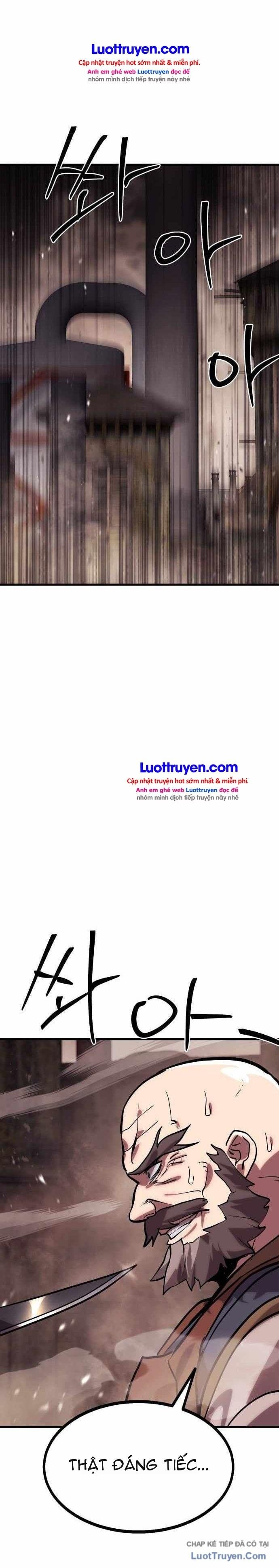 Thánh Địa Thợ Rèn Chương 2 Ảnh 39