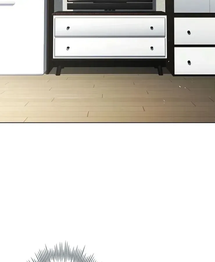 Thánh Giả Thăng Cấp Nhờ Chiêu Hồn Sư Chương 1 Ảnh 125