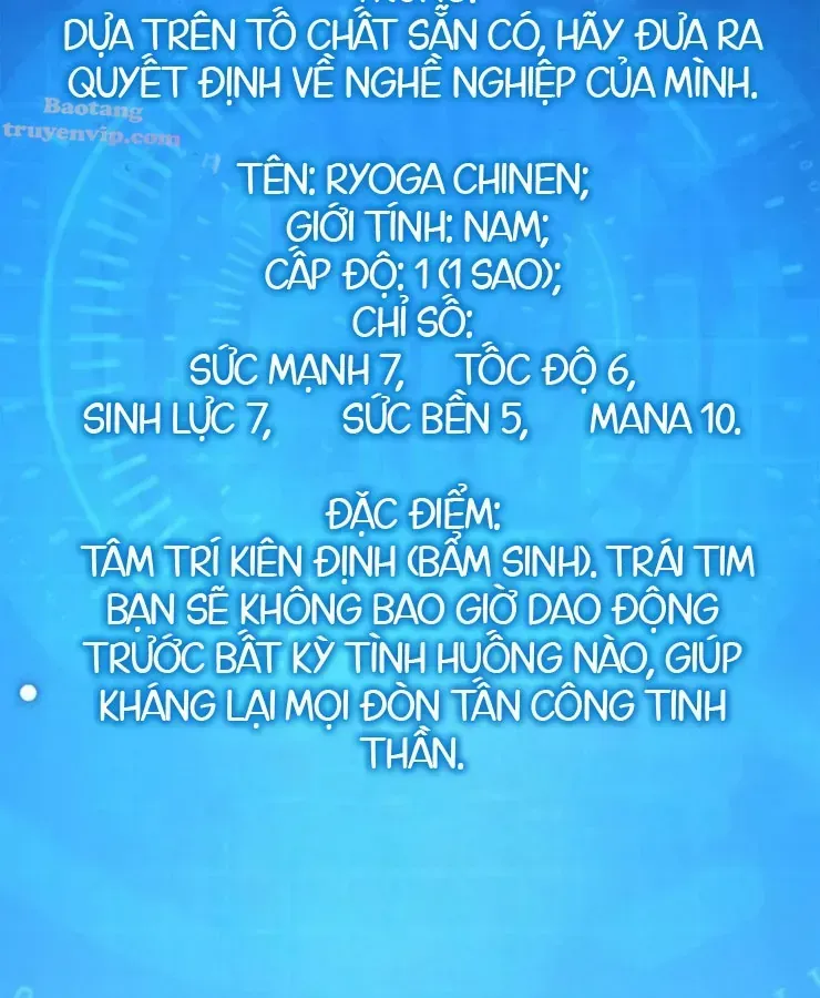 Thánh Giả Thăng Cấp Nhờ Chiêu Hồn Sư Chương 1 Ảnh 140