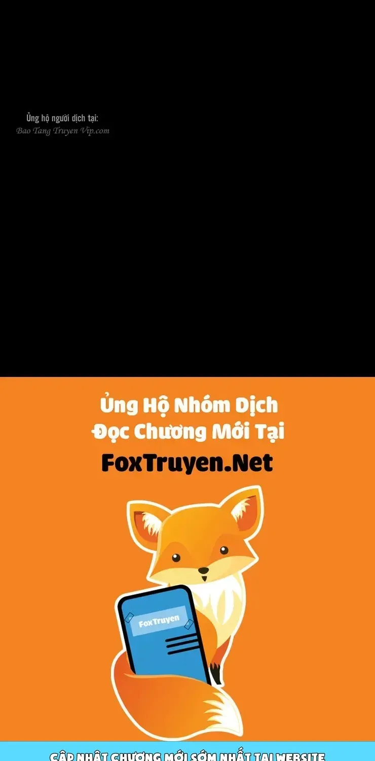 Thánh Giả Thăng Cấp Nhờ Chiêu Hồn Sư Chương 1 Ảnh 223