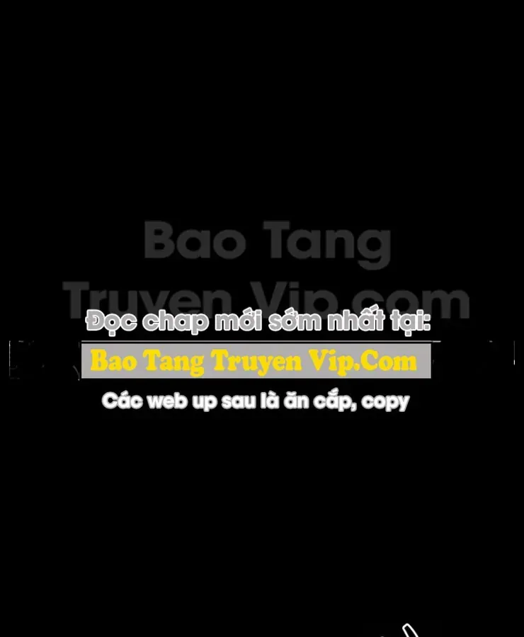 Thánh Giả Thăng Cấp Nhờ Chiêu Hồn Sư Chương 1 Ảnh 27