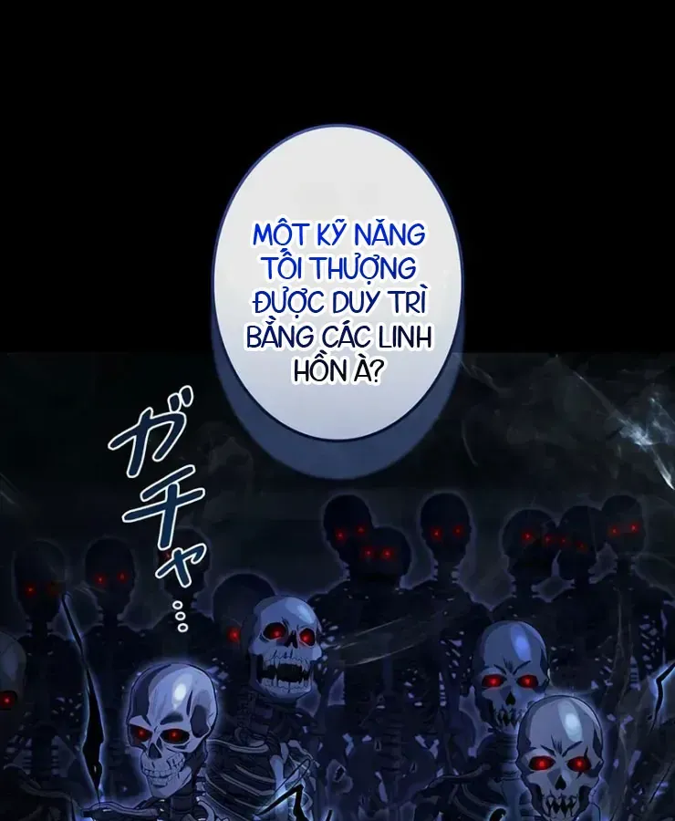Thánh Giả Thăng Cấp Nhờ Chiêu Hồn Sư Chương 1 Ảnh 67