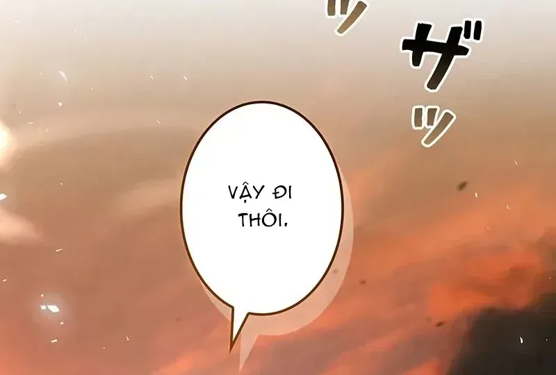 Thánh Giả Thăng Cấp Nhờ Chiêu Hồn Sư Chương 10 Ảnh 101