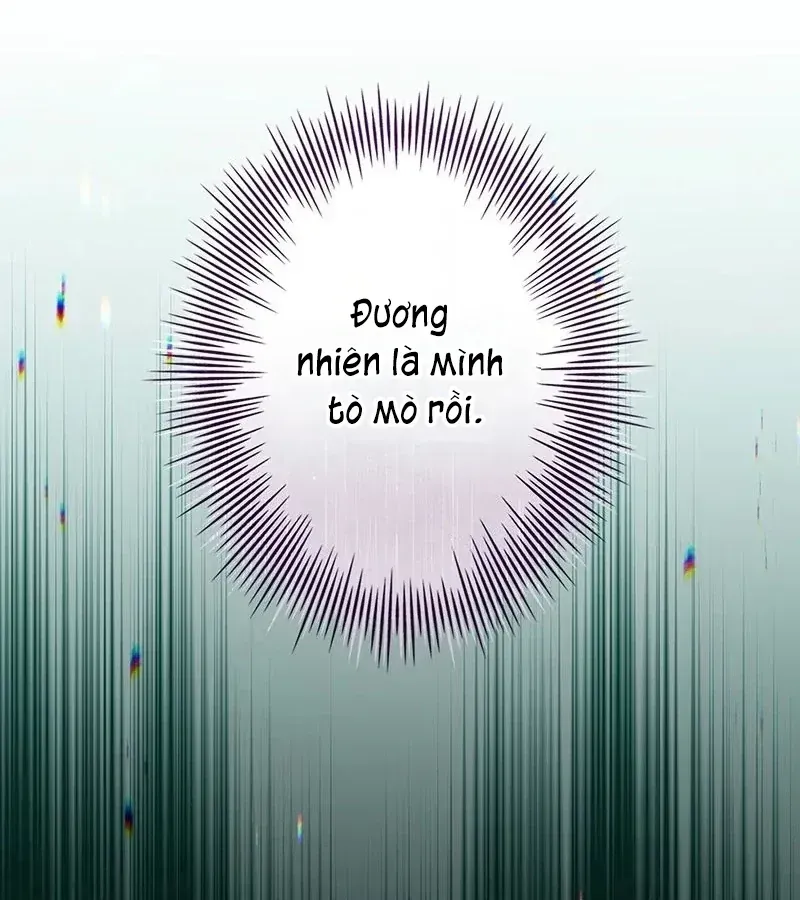Thánh Giả Thăng Cấp Nhờ Chiêu Hồn Sư Chương 10 Ảnh 137