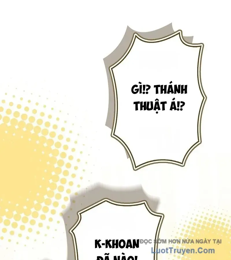 Thánh Giả Thăng Cấp Nhờ Chiêu Hồn Sư Chương 10 Ảnh 180