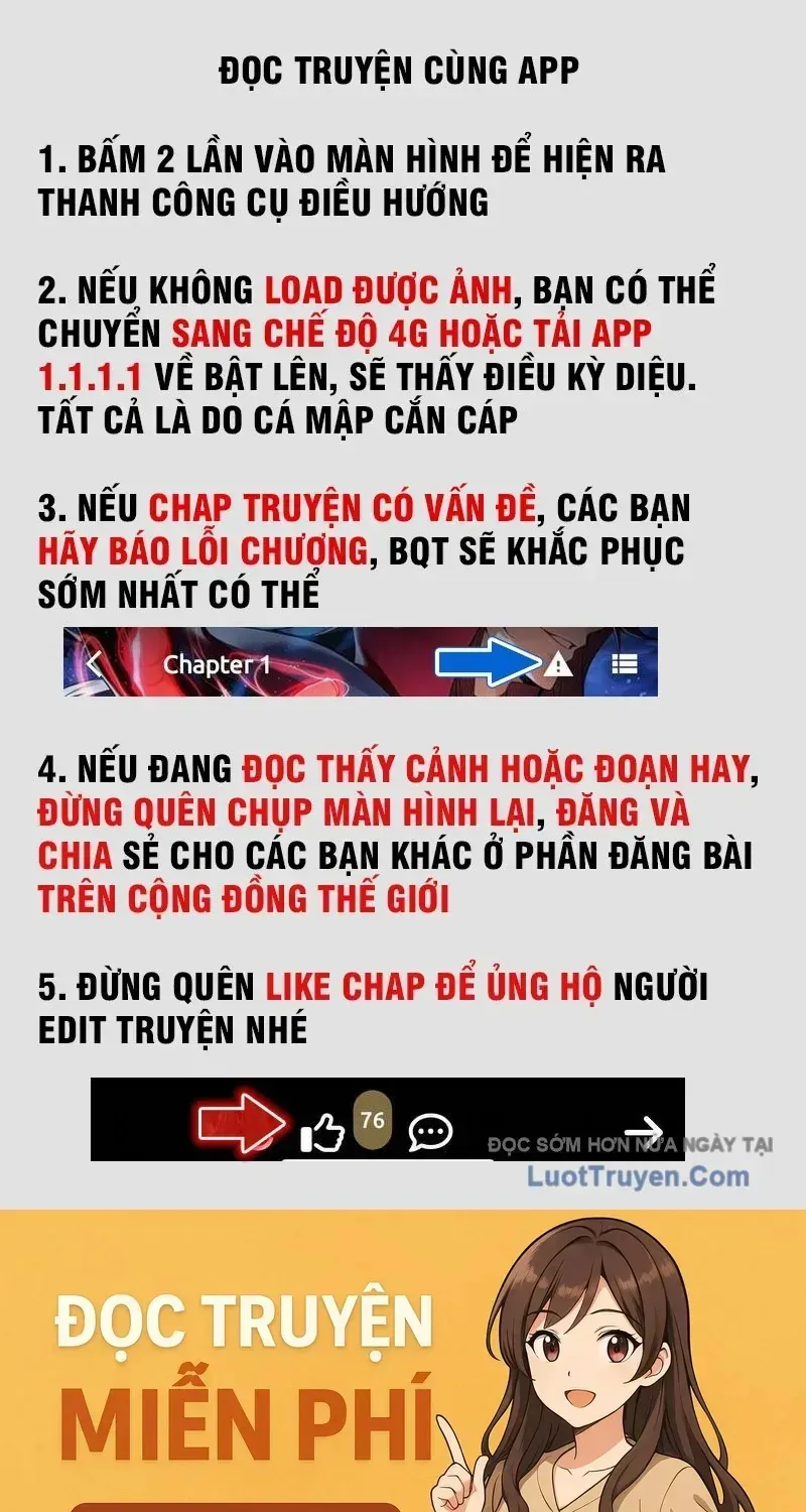Thánh Giả Thăng Cấp Nhờ Chiêu Hồn Sư Chương 10 Ảnh 190
