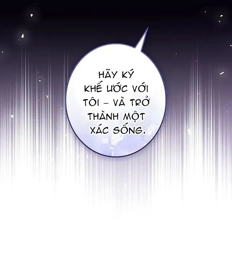 Thánh Giả Thăng Cấp Nhờ Chiêu Hồn Sư Chương 10 Ảnh 7