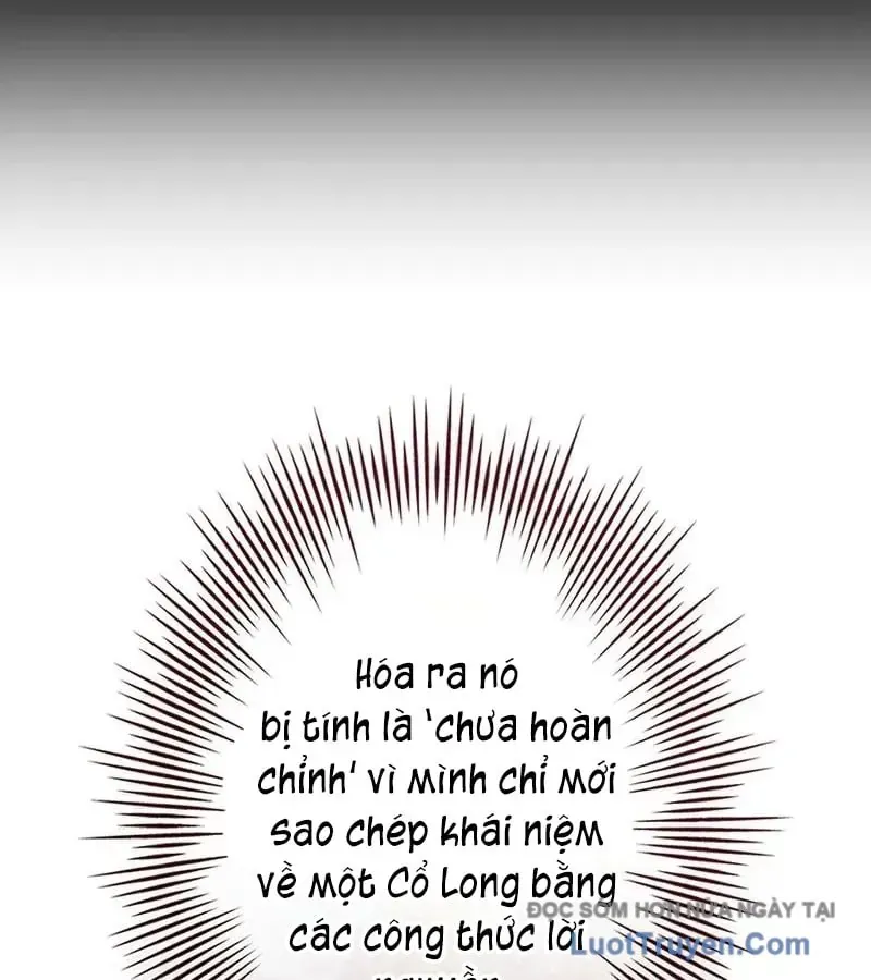 Thánh Giả Thăng Cấp Nhờ Chiêu Hồn Sư Chương 10 Ảnh 62