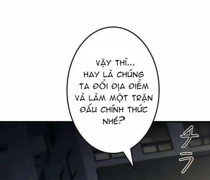 Thánh Giả Thăng Cấp Nhờ Chiêu Hồn Sư Chương 11 Ảnh 150