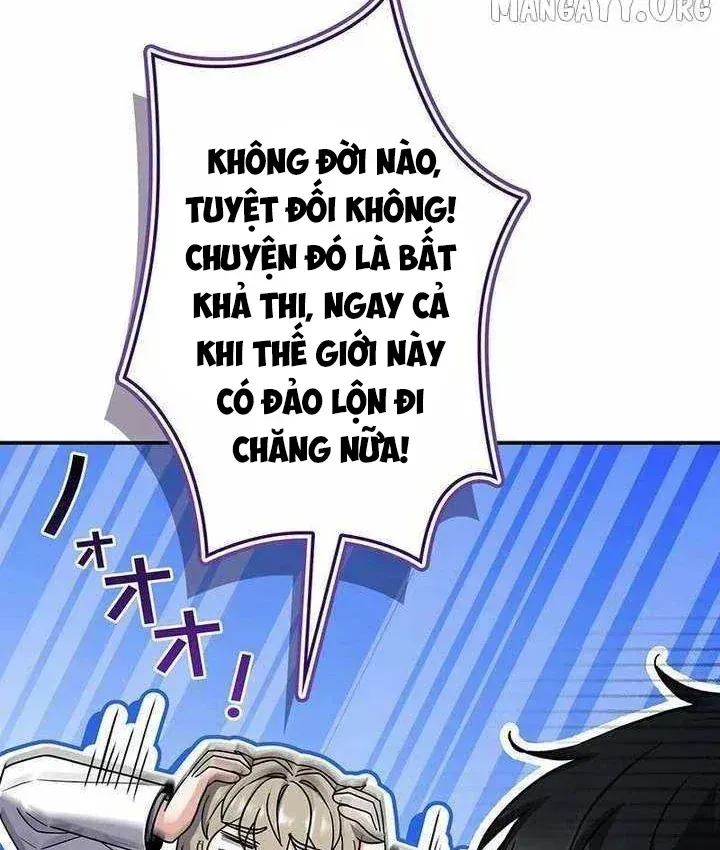 Thánh Giả Thăng Cấp Nhờ Chiêu Hồn Sư Chương 11 Ảnh 16