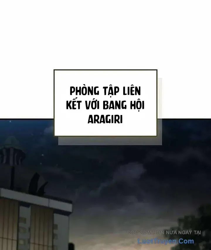 Thánh Giả Thăng Cấp Nhờ Chiêu Hồn Sư Chương 11 Ảnh 168