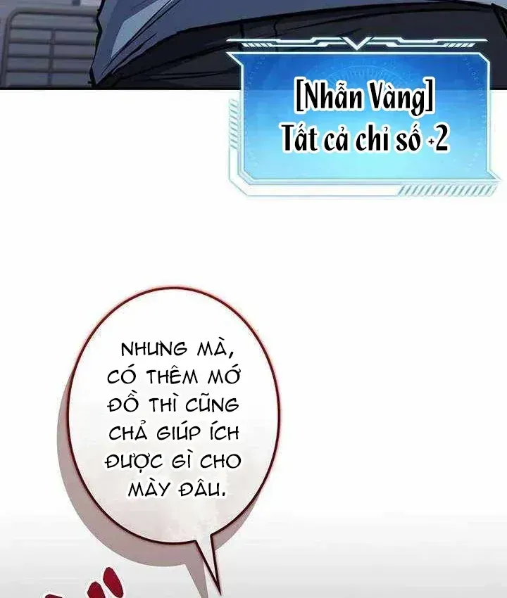 Thánh Giả Thăng Cấp Nhờ Chiêu Hồn Sư Chương 11 Ảnh 176