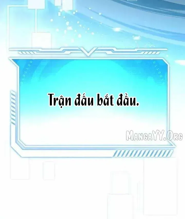 Thánh Giả Thăng Cấp Nhờ Chiêu Hồn Sư Chương 11 Ảnh 184