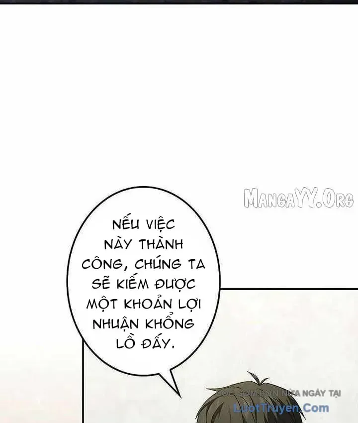 Thánh Giả Thăng Cấp Nhờ Chiêu Hồn Sư Chương 11 Ảnh 28