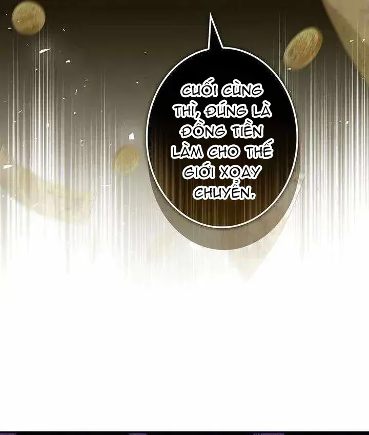 Thánh Giả Thăng Cấp Nhờ Chiêu Hồn Sư Chương 11 Ảnh 32