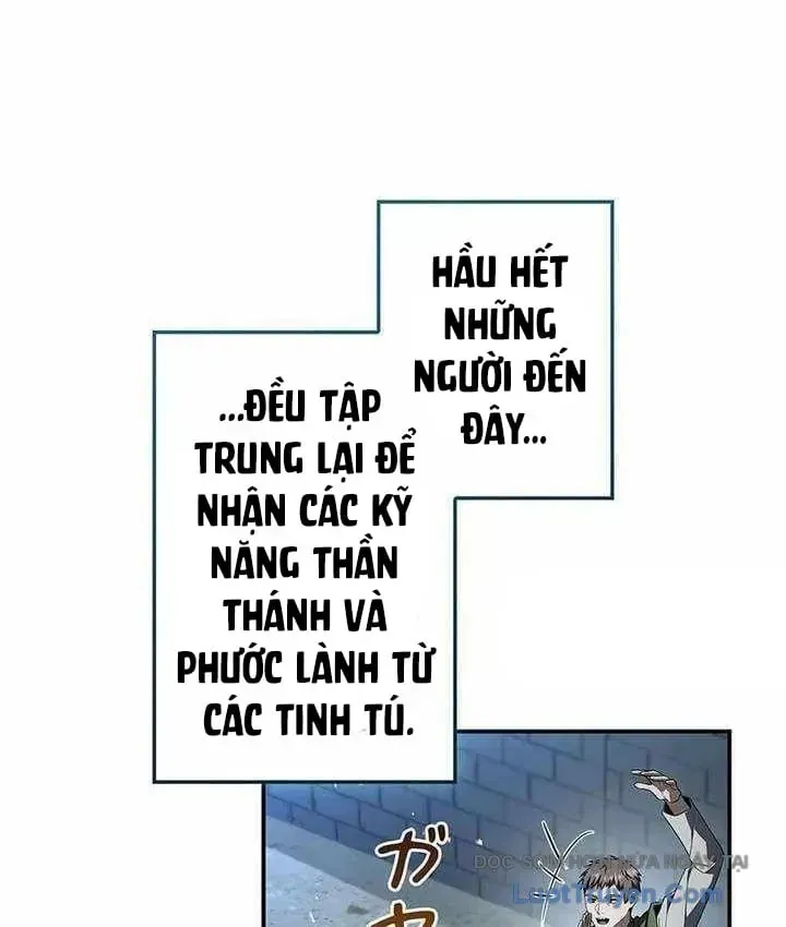 Thánh Giả Thăng Cấp Nhờ Chiêu Hồn Sư Chương 11 Ảnh 39