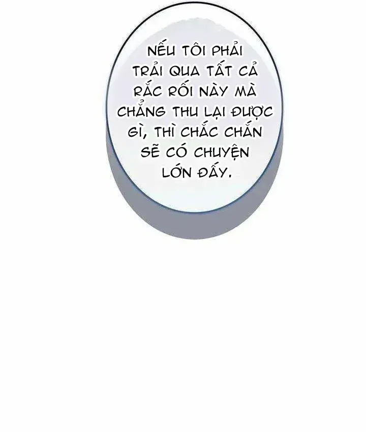 Thánh Giả Thăng Cấp Nhờ Chiêu Hồn Sư Chương 11 Ảnh 61
