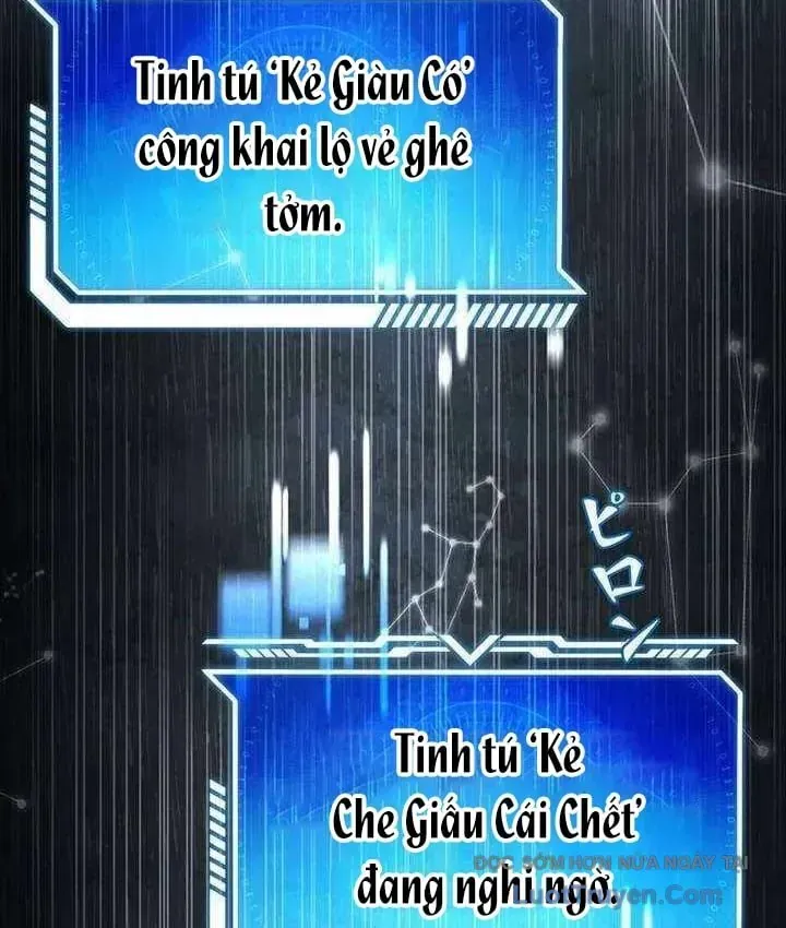 Thánh Giả Thăng Cấp Nhờ Chiêu Hồn Sư Chương 11 Ảnh 69