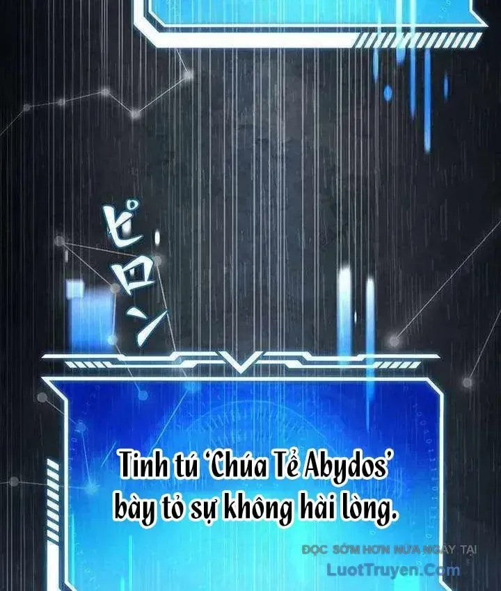 Thánh Giả Thăng Cấp Nhờ Chiêu Hồn Sư Chương 11 Ảnh 70