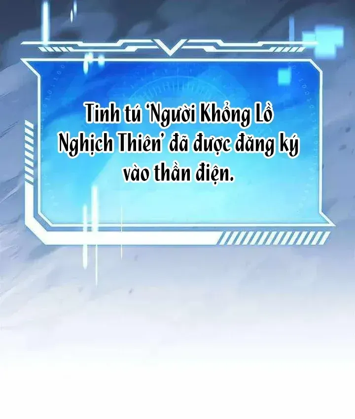 Thánh Giả Thăng Cấp Nhờ Chiêu Hồn Sư Chương 11 Ảnh 84