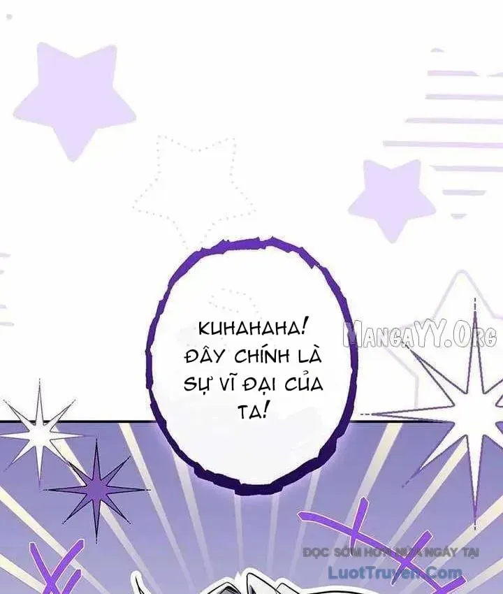 Thánh Giả Thăng Cấp Nhờ Chiêu Hồn Sư Chương 11 Ảnh 92