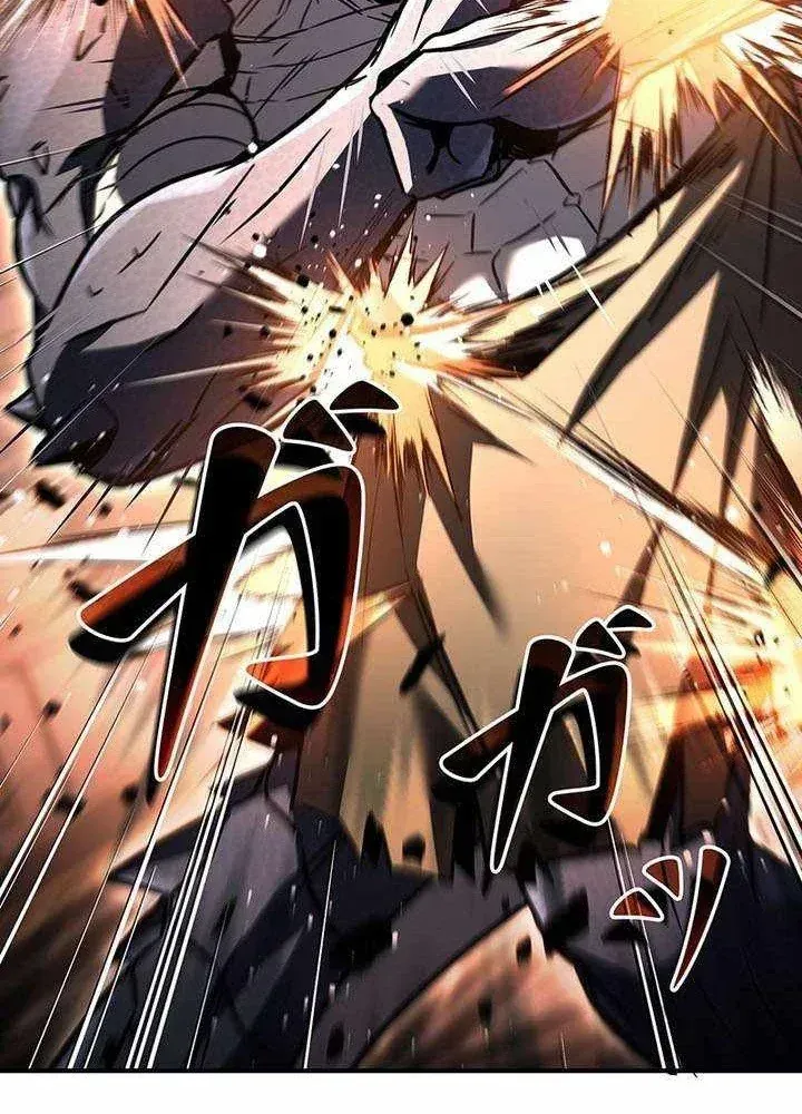 Thánh Giả Thăng Cấp Nhờ Chiêu Hồn Sư Chương 12 Ảnh 128