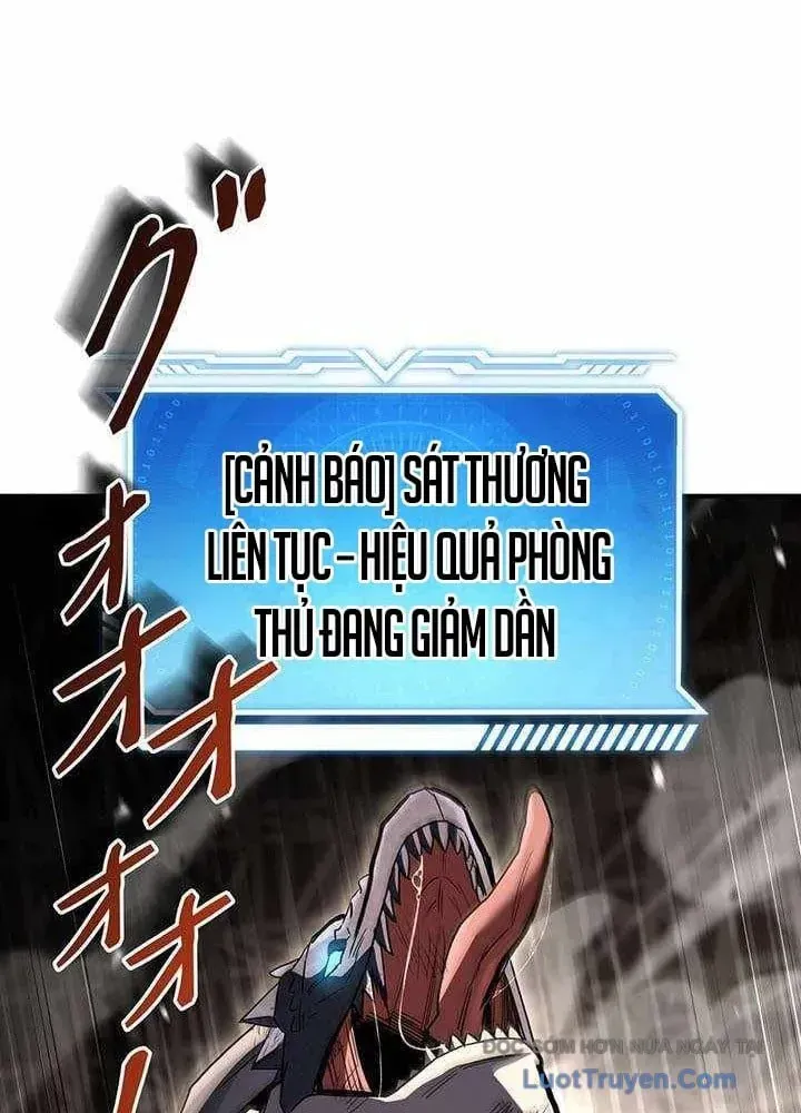 Thánh Giả Thăng Cấp Nhờ Chiêu Hồn Sư Chương 12 Ảnh 129
