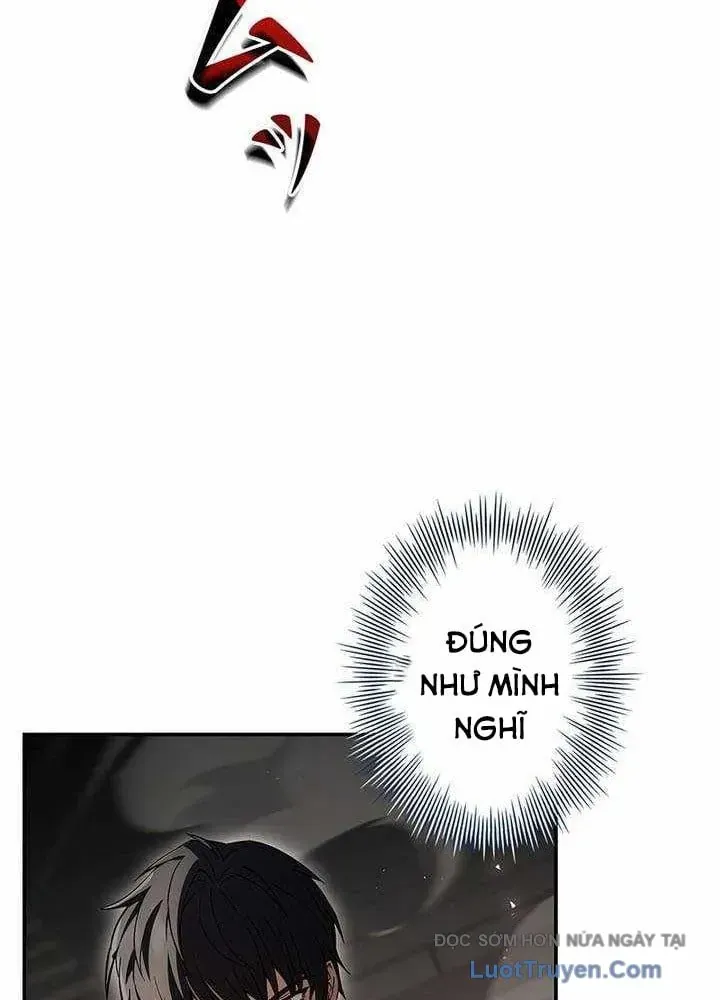 Thánh Giả Thăng Cấp Nhờ Chiêu Hồn Sư Chương 12 Ảnh 133