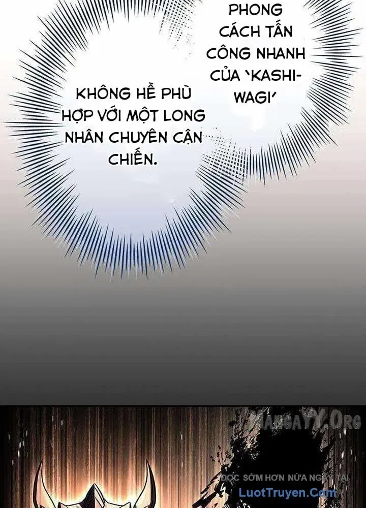 Thánh Giả Thăng Cấp Nhờ Chiêu Hồn Sư Chương 12 Ảnh 135