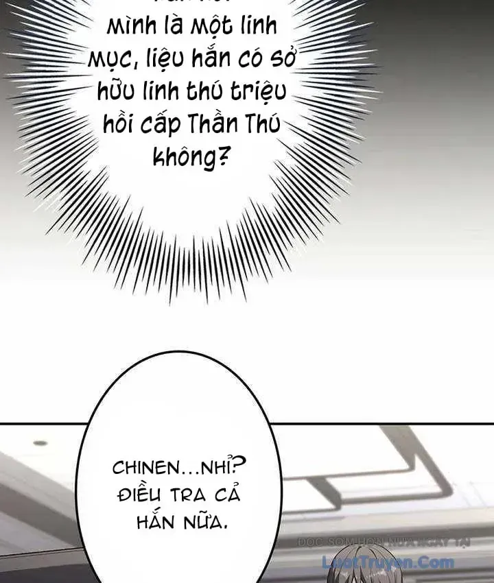 Thánh Giả Thăng Cấp Nhờ Chiêu Hồn Sư Chương 13 Ảnh 124