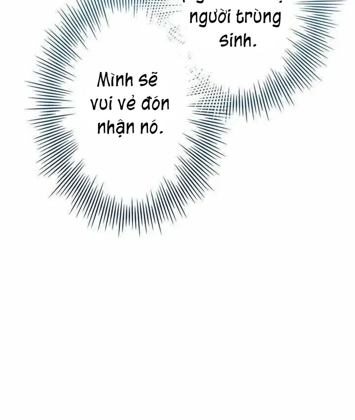 Thánh Giả Thăng Cấp Nhờ Chiêu Hồn Sư Chương 13 Ảnh 162