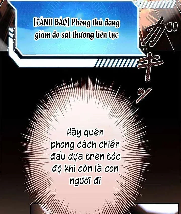 Thánh Giả Thăng Cấp Nhờ Chiêu Hồn Sư Chương 13 Ảnh 48
