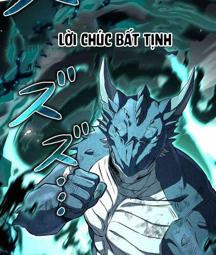 Thánh Giả Thăng Cấp Nhờ Chiêu Hồn Sư Chương 13 Ảnh 6