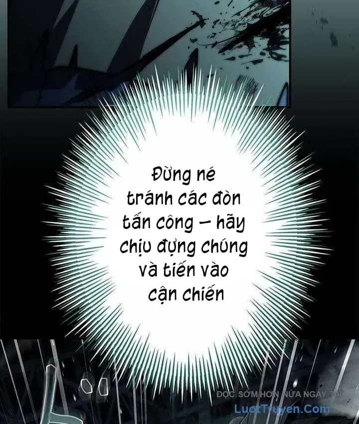 Thánh Giả Thăng Cấp Nhờ Chiêu Hồn Sư Chương 13 Ảnh 53